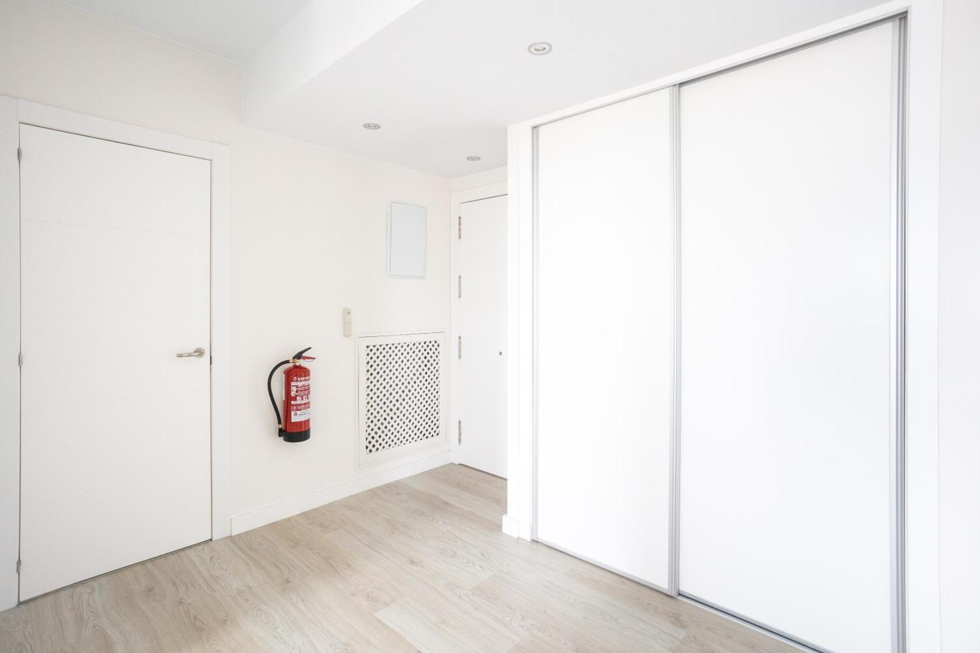 Apartamento Gijon Cielo Exterior foto